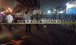 Seorang Pelaku Tertangkap di Sampang Madura, Juragan Rosok Akhirnya Meninggal Dunia Usai Dirawat di RSUD Sidoarjo