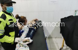 Tragedi Laga Arema FC VS Persebaya, 13 Mobil Dirusak, Ratusan Korban Meninggal dan Terluka Terbagi di 9 Rumah Sakit