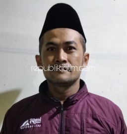 Usai Didera Pandemi 2 Tahun Survive, Kini di Usia 5 Tahun republikjatim.com Dihadapkan Era Disrupsi Media