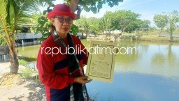 Vonis Inkrach Hutang Tak Kunjung Dibayar, Darmiati Siap-Siap Ajukan Sita Aset Milik Wabup Sidoarjo