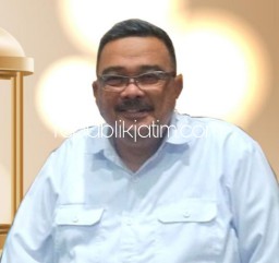 Dinas Perkim Bakal Tindaklanjuti Kasus Pengembang Perumahan di Sidoarjo Enggan Serahkan Fasum dan Fasos Hingga Terbengkalai