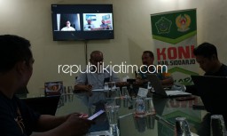 Sea Games Kamboja Tahun 2023, Delapan Atlet Sidoarjo Boyong 6 Medali Emas, 1 Perak dan 3 Perunggu