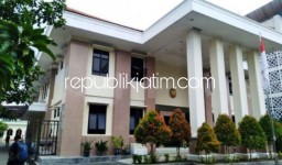 Tak Setor Pajak yang Dipungut, Terdakwa Perpajakan di Gresik Diganjar 2 Tahun Penjara dan Denda Rp 1,1 Miliar