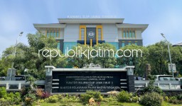 PPN PMSE Terbaru 156 Pemungut Pajak, Mampu Kumpulkan Rp 13,29 Triliun Dalam 4 Tahun Terakhir