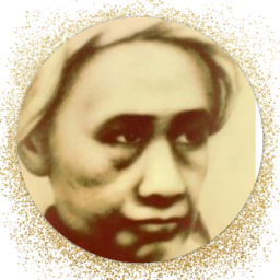 Mbah KH Dalhar Watucongol Magelang Lahirkan Murid Sebagai Ulama Besar dan Memiliki Santri Puluhan Ribu