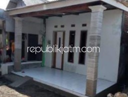 Gus Muhdlor Kebut Perbaikan 451 Rumah Tidak Layak Huni di Sidoarjo