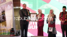 Pemkab Sidoarjo Pecahkan Rekor MURI Literasi Digital Lewat Unggahan Ribuan Video YouTube Kreasi Siswa dan Guru