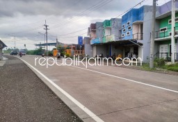 Pengamat Perkotaan : Proyek Masif Betonisasi di Sidoarjo Kabar Gembira Bagi Semua Lapisan Masyarakat