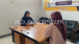 Kemenkumham Jatim Dukung Upaya Penegakan Hukum Penyidik KPK Terhadap Mantan Bupati Probolinggo