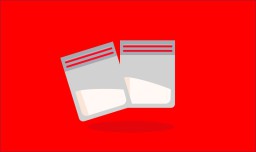 Simpan Paket Sabu-Sabu untuk Pesta Tahun Baru, Sopir Ambulance RSUD Sidoarjo Barat Diringkus Polisi