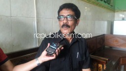 MKKS dan Lembaga Pendidikan Sidoarjo Tolak Pendirian SMK Telkom