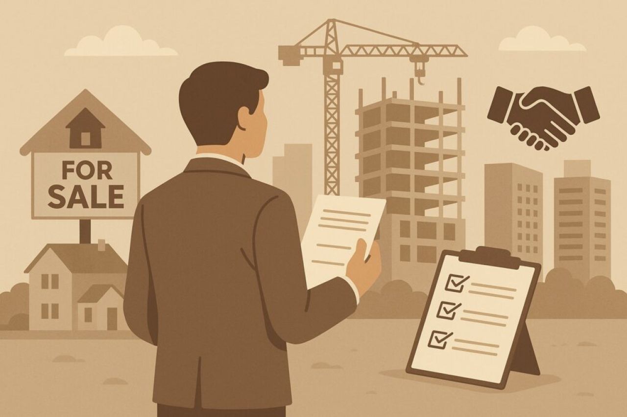 PANGGILAN - Dewan Pengawas (Dewas) RSUD RT Notopuro Sidoarjo Mulyono Wijayanto dipanggil tim penyidik Bareskrim Mabes Polri RI soal investasi pembangunan properti (perumahan) di Sidoarjo yang tidak terealisasi sejak Tahun 2024 kemarin.