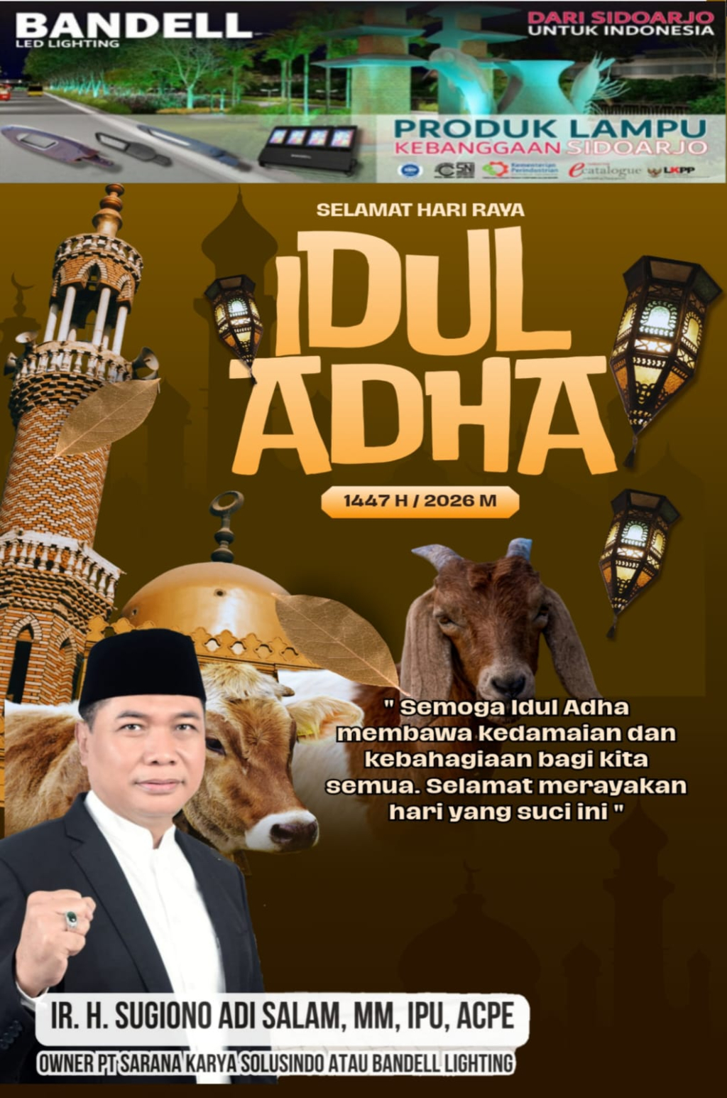 Advetorial