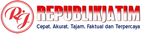 logo republikjatim.com
